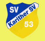 Karither SV